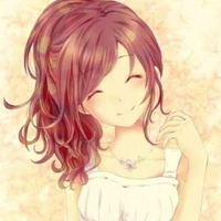 Lilly