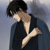 levi