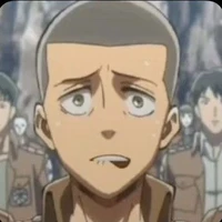 connie