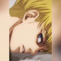 armin