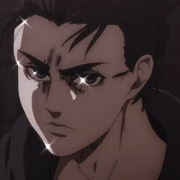 eren