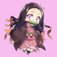 Nezuko
