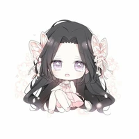 Kanae