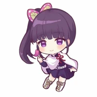 Kanao
