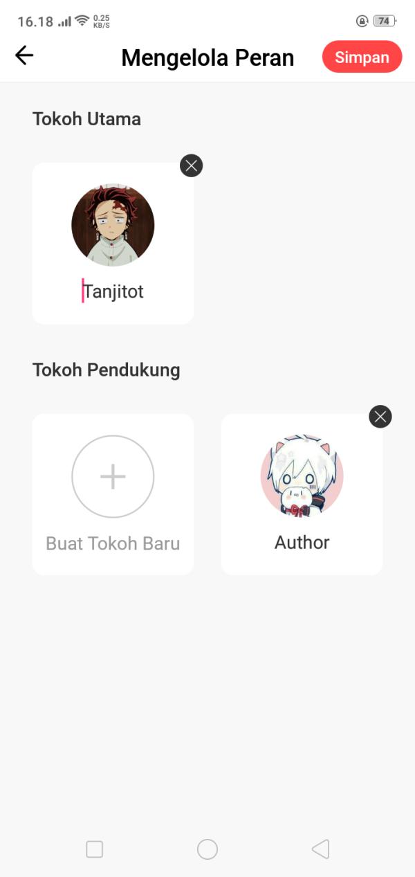 NovelToon
