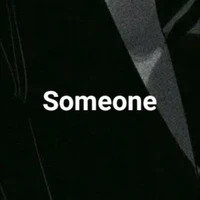 unknown
