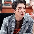 Park Chanyeol