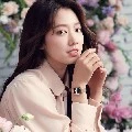 Bunda Shin hye