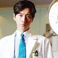 Ayah Haejin