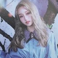 Park Chaewon