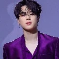 Park Jimin