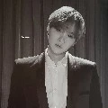 Min Yoongi