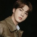 Kim Seokjin