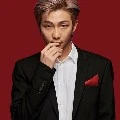 Kim NamJoon