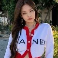 Kim Jennie