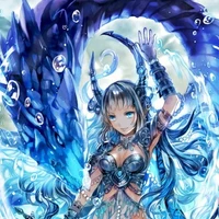 lora