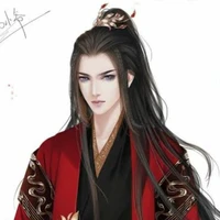 Kai