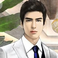 Bao Zaho M/L
