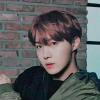 Jung Hoseok/JH