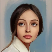 Bibi Sri