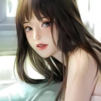 Ella