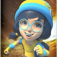 Ying
