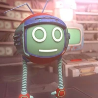 Databot