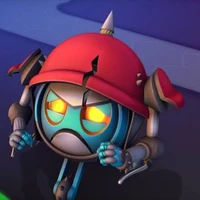 Dashbot