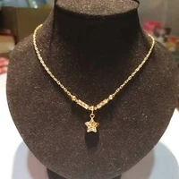 Arika(kalung)