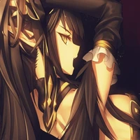 anghe
