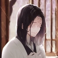 Ubuyashiki Kagaya