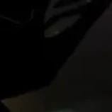 Bisa aja