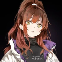 Yuka