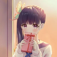 Ubuyashiki Kanao