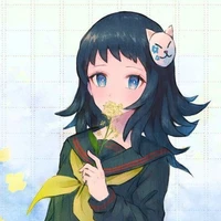 Hashibira Makomo