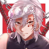 Uzui Tengen