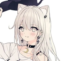 Kiara