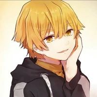 Agatsuma Zenitsu