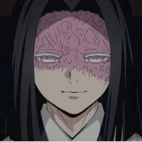 Ubuyashiki Kagaya(Oyakata Sama)