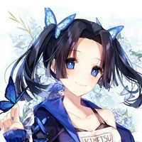 Kanzaki Aoi