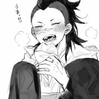 Shinazugawa Genya