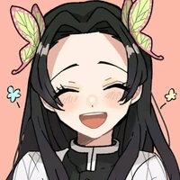 Kocho Kanae