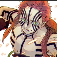Akaza