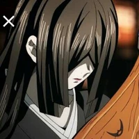 Nakime
