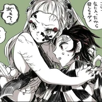 Daki
