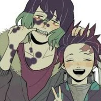 Gyutaro