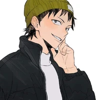 Hanta Sero