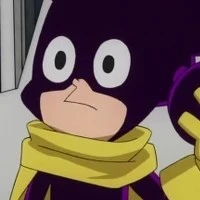 Minoru Mineta