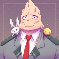 Koji Koda