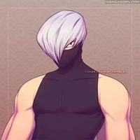 Mezo Shoji